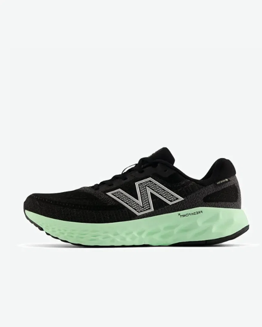New Balance Fresh Foam X Evoz V4 Gore-Tex® Homme