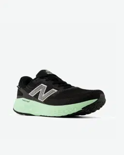 New Balance Fresh Foam X Evoz V4 Gore-Tex® Homme – 2/5
