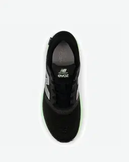 New Balance Fresh Foam X Evoz V4 Gore-Tex® Homme – 3/5