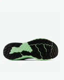 New Balance Fresh Foam X Evoz V4 Gore-Tex® Homme – 4/5