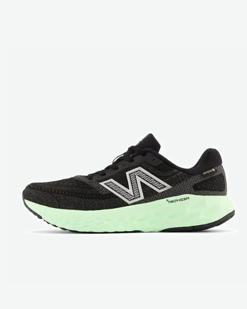 New Balance Fresh Foam X Evoz V4 Gore-Tex® Femme