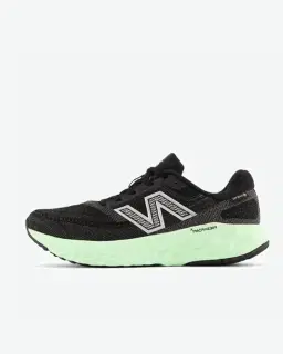 New Balance Fresh Foam X Evoz V4 Gore-Tex® Femme – 1/6