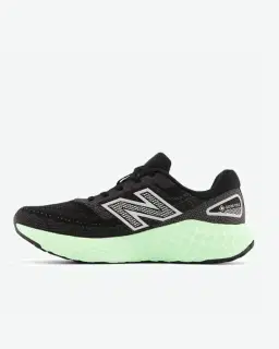 New Balance Fresh Foam X Evoz V4 Gore-Tex® Femme – 3/6