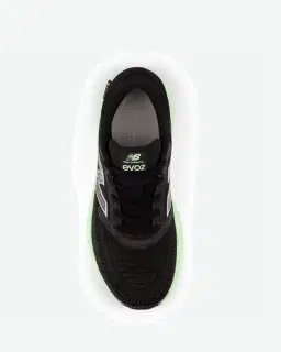 New Balance Fresh Foam X Evoz V4 Gore-Tex® Femme – 4/6