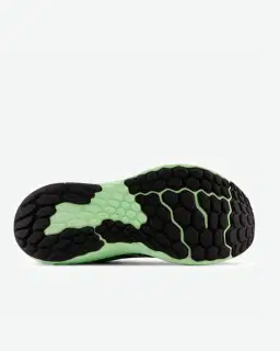New Balance Fresh Foam X Evoz V4 Gore-Tex® Femme – 5/6