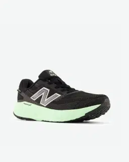 New Balance Fresh Foam X Evoz V4 Gore-Tex® Femme – 6/6