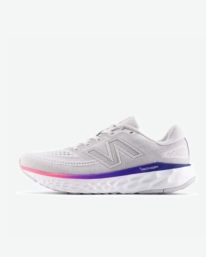 New Balance Fresh Foam X Evoz V4 Femme