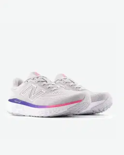 New Balance Fresh Foam X Evoz V4 Femme – 6/6
