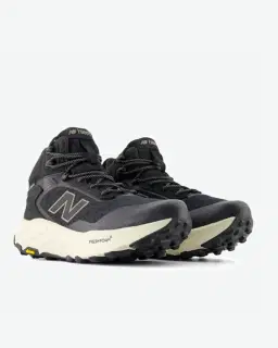 New Balance Fresh Foam X Hierro Hiker Gore-Tex® Homme – 2/6