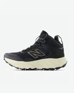 New Balance Fresh Foam X Hierro Hiker Gore-Tex® Homme – 3/6