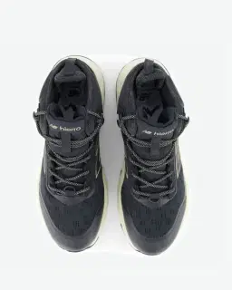 New Balance Fresh Foam X Hierro Hiker Gore-Tex® Homme – 4/6