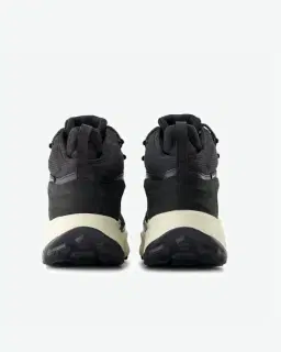 New Balance Fresh Foam X Hierro Hiker Gore-Tex® Homme – 5/6