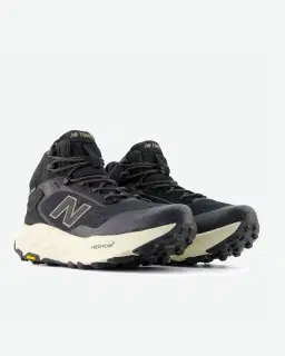 New Balance Fresh Foam X Hierro Hiker Gore-Tex® Homme – 6/6