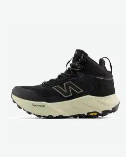 New Balance Fresh Foam X Hierro Hiker Gore-Tex® Femme – 1/6