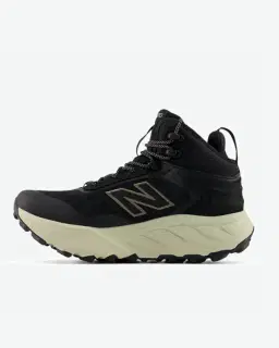 New Balance Fresh Foam X Hierro Hiker Gore-Tex® Femme – 3/6