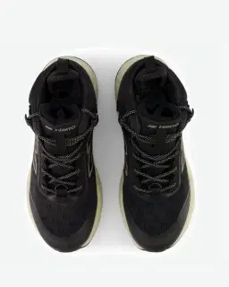 New Balance Fresh Foam X Hierro Hiker Gore-Tex® Femme – 4/6