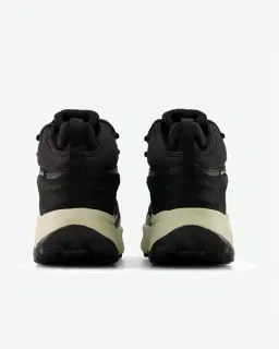 New Balance Fresh Foam X Hierro Hiker Gore-Tex® Femme – 5/6