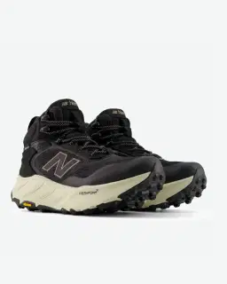 New Balance Fresh Foam X Hierro Hiker Gore-Tex® Femme – 6/6