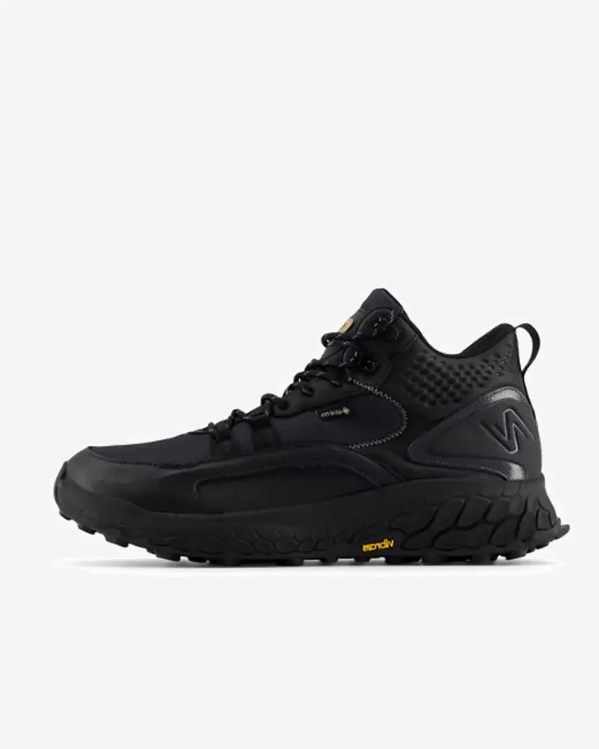 New Balance Fresh Foam X Hierro Mid Gore-Tex® M