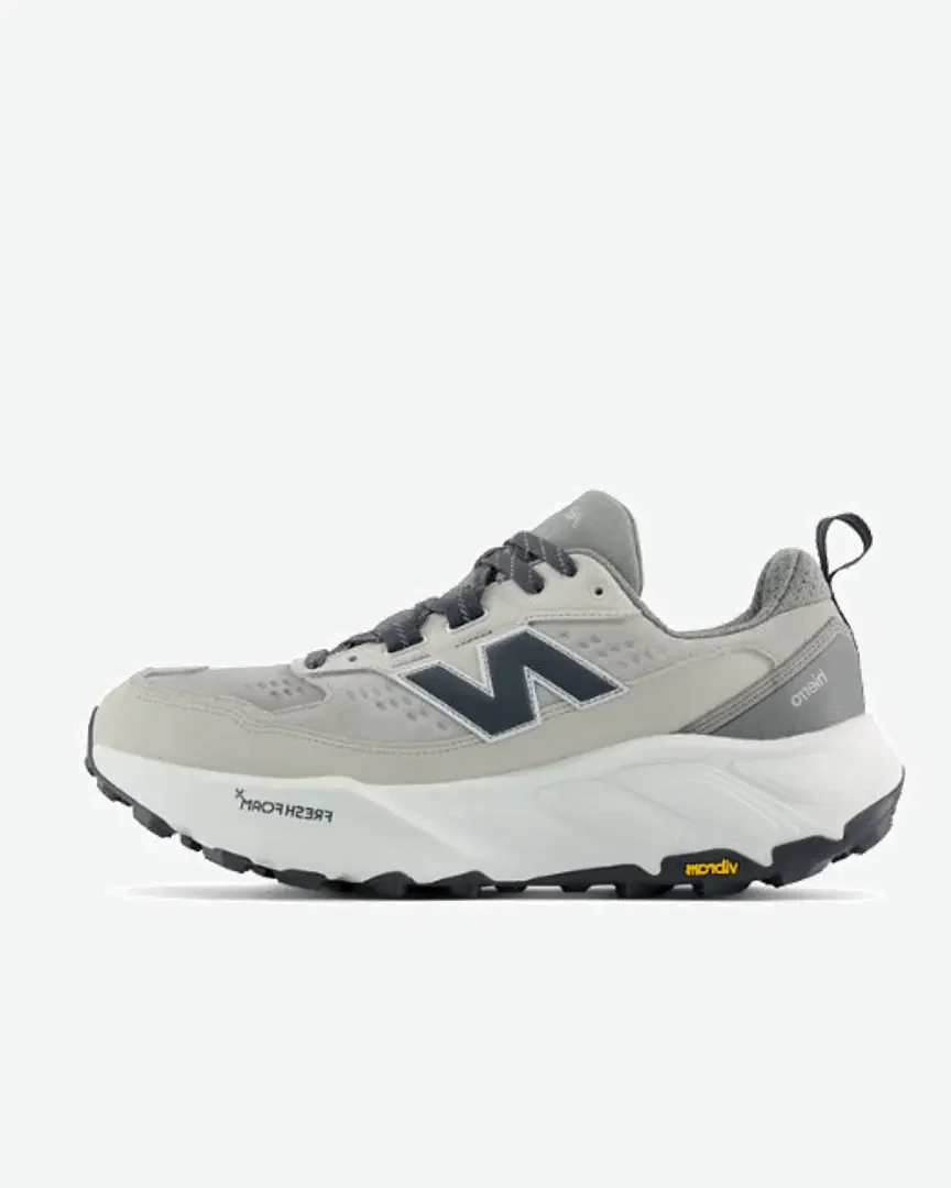 New Balance Fresh Foam X Hierro Trek Homme