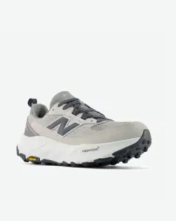 New Balance Fresh Foam X Hierro Trek Homme – 6/6