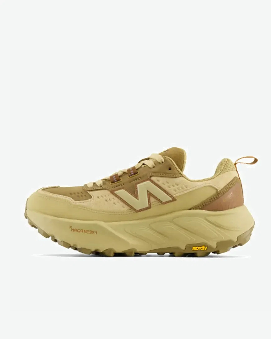 New Balance Fresh Foam X Hierro Trek Femme