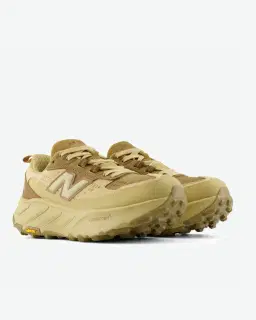 New Balance Fresh Foam X Hierro Trek Femme – 4/4