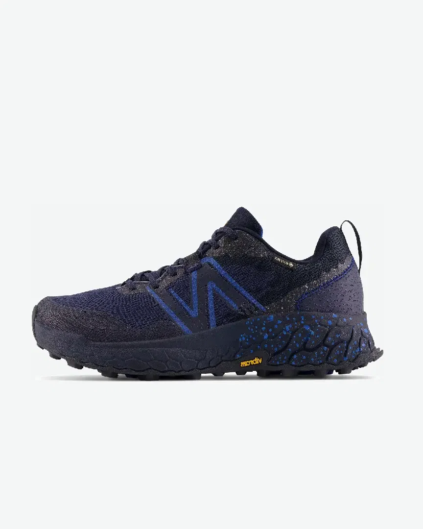 New Balance Fresh Foam X Hierro V7 Gtx M