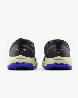 New Balance Fresh Foam X Hierro V7 Gtx Femme – 6/6
