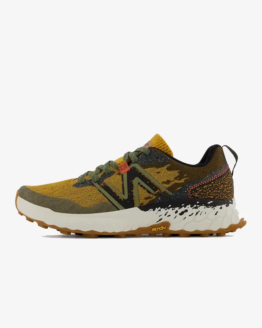 New Balance Fresh Foam X Hierro V7 M