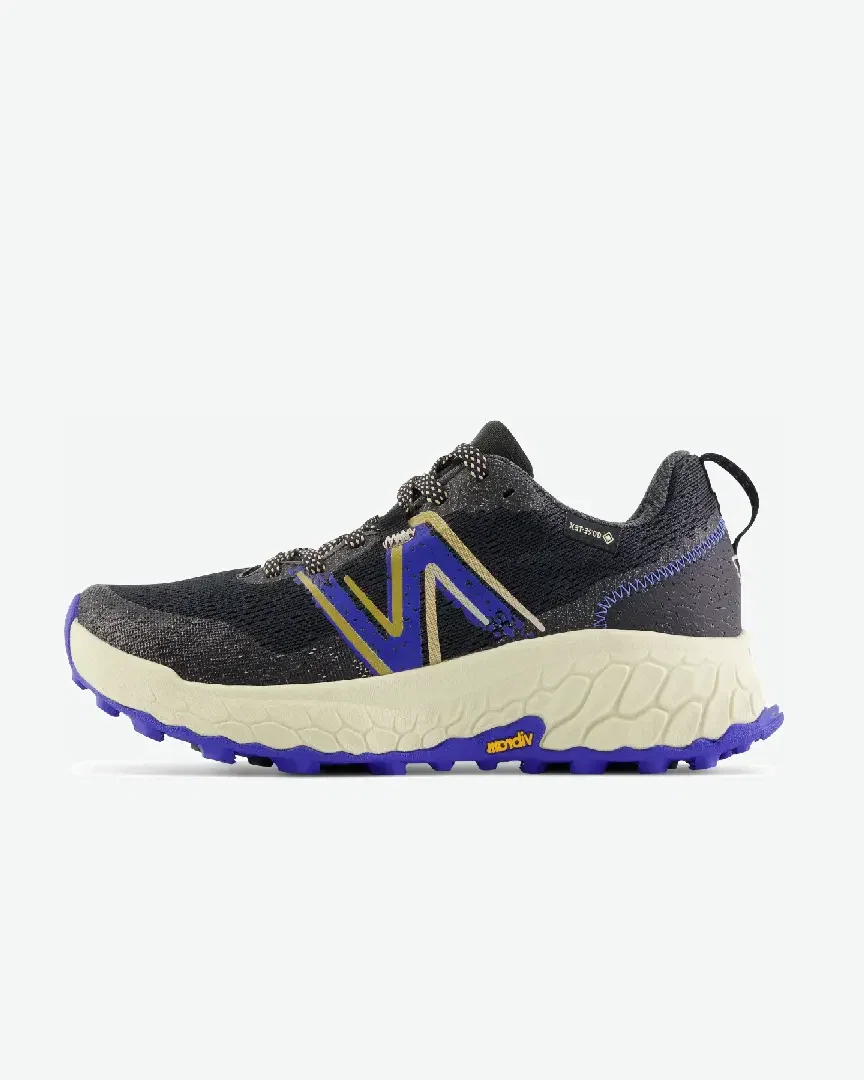New Balance Fresh Foam X Hierro v7 Femme