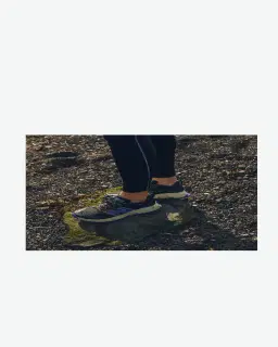 New Balance Fresh Foam X Hierro v7 Femme – 2/6