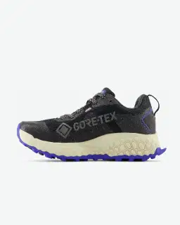 New Balance Fresh Foam X Hierro v7 Femme – 3/6
