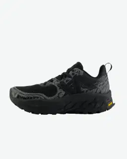 New Balance Fresh Foam X Hierro V8 Gore-Tex® Homme – 1/5