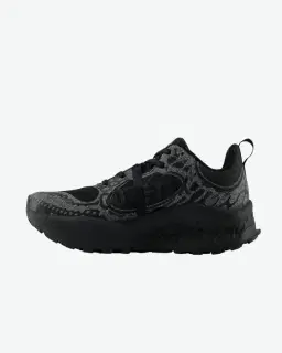 New Balance Fresh Foam X Hierro V8 Gore-Tex® Homme – 2/5