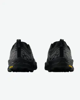 New Balance Fresh Foam X Hierro V8 Gore-Tex® Homme – 5/5