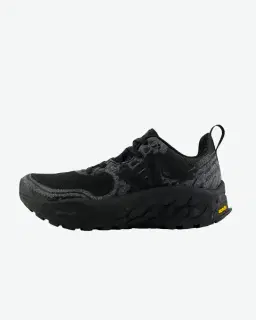 New Balance Fresh Foam X Hierro V8 Gore-Tex® Femme – 1/5