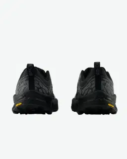 New Balance Fresh Foam X Hierro V8 Gore-Tex® Femme – 5/5