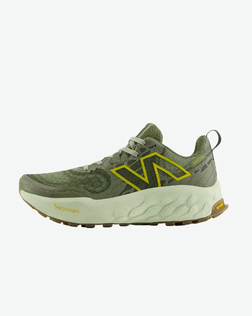 New Balance Fresh Foam X Hierro V8 Homme