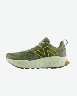 New Balance Fresh Foam X Hierro V8 Homme – 1/6