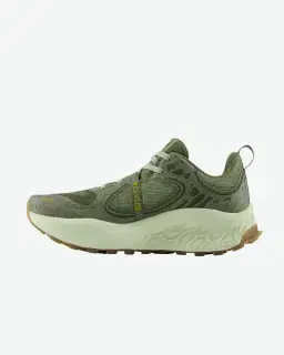 New Balance Fresh Foam X Hierro V8 Homme – 2/6
