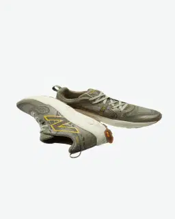 New Balance Fresh Foam X Hierro V8 Homme – 6/6