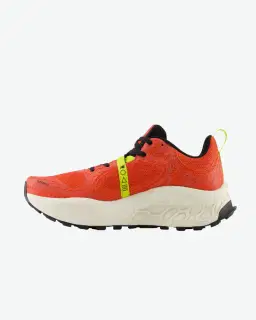 New Balance Fresh Foam X Hierro V8 Homme – 2/5