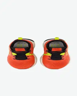 New Balance Fresh Foam X Hierro V8 Homme – 3/5