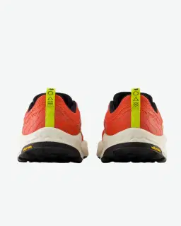 New Balance Fresh Foam X Hierro V8 Homme – 5/5