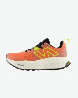 New Balance Fresh Foam X Hierro V8 Femme – 1/4