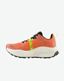 New Balance Fresh Foam X Hierro V8 Femme – 4/4