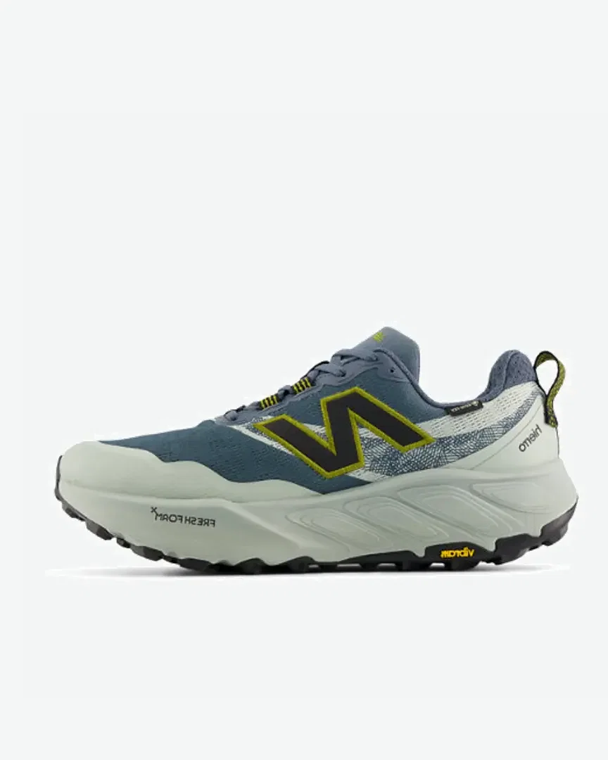 New Balance Fresh Foam X Hierro V9 Gore-Tex® Homme