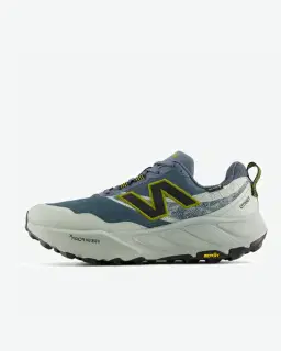 New Balance Fresh Foam X Hierro V9 Gore-Tex® Homme – 1/6