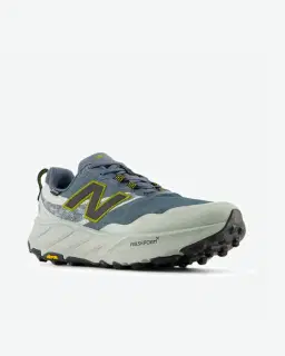 New Balance Fresh Foam X Hierro V9 Gore-Tex® Homme – 2/6